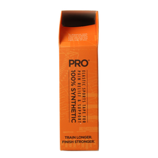 KT Tape Jumbo pro roll 38 meter 150 strips zwart precut 1.00 Stuks