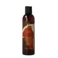 As I Am  Shampoo curl clarity 237 Milliliter