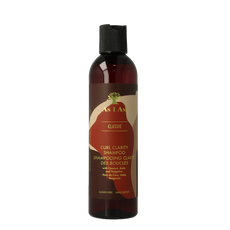 As I Am  Shampoo curl clarity 237.00 Milliliter