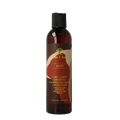 As I Am  Shampoo curl clarity 237.00 Milliliter