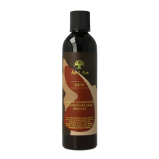 As I Am  Conditioner leave in 237 Milliliter