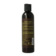 As I Am  Conditioner leave in 237 Milliliter