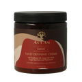 As I Am  Defining cream twist 227 Gram