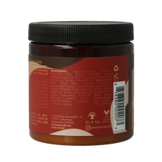 As I Am  Defining cream twist 227 Gram