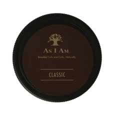 As I Am  Defining cream twist 227 Gram