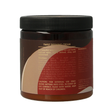 As I Am  Defining cream twist 227 Gram