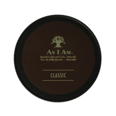 As I Am  Wash coconut 454.00 Gram
