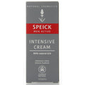 Speick Man active intensieve gezichtscreme 50 Milliliter