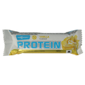 Max Sport Proteine bar vanille 60 Gram