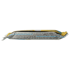Max Sport Proteine bar vanille 60 Gram