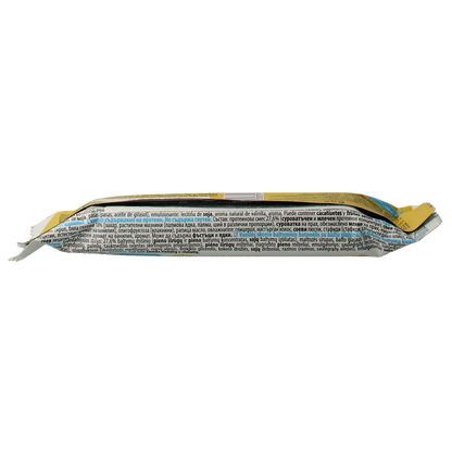 Max Sport Proteine bar vanille 60.00 Gram