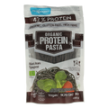 Max Sport Protein pasta black bean spaghetti bio 200.00 Gram