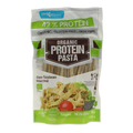 Max Sport Protein pasta green soybean fettucine bio 200 Gram