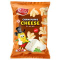 Balila Corn puffs cheese glutenvrij 35 Gram