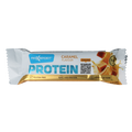 Max Sport Proteine bar caramel 60 Gram