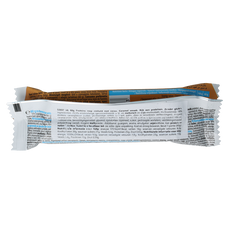 Max Sport Proteine bar caramel 60 Gram