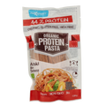 Max Sport Protein pasta adzuki bean spaghetti bio 200.00 Gram