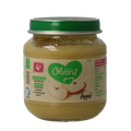 Olvarit Appel 4M00 125 Gram