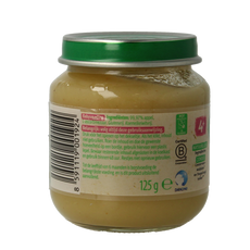 Olvarit Appel 4M00 125.00 Gram