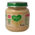 Olvarit Banaan 4M01 125 Gram