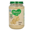 Olvarit Banaan koek 8M51 200.00 Gram