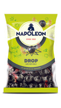 Napoleon Drop kogels 150 Gram