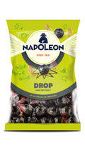 Napoleon Drop kogels 150.00 Gram