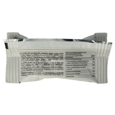 Lifefood Lifebar kokos mini bio 25 Gram