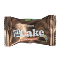 Lifefood Cake double chocolate 35.00 Gram
