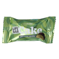 Lifefood Cake pistachio vanilla 35.00 Gram