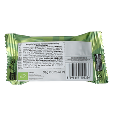 Lifefood Cake pistachio vanilla 35.00 Gram