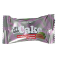Lifefood Cake strawberry caramel matcha 35.00 Gram