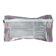 Lifefood Cake strawberry caramel matcha 35.00 Gram