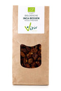 Vitiv Inca bessen bio 250 Gram