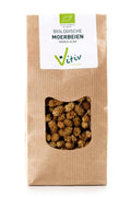 Vitiv Moerbeien bio 500 Gram