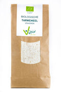 Vitiv Tarwemeel volkoren bio 1.00 Kilogram