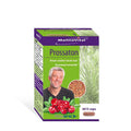 Mannavital Prossaton 60.00 Vegetarische capsules