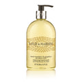 Baylis & Harding Mosaic handzeep mandarin & grapefruit 500 Milliliter