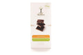 Balance Choco stevia tablet puur sinaas 85 Gram