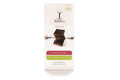 Balance Choco stevia tablet puur cacao 85.00 Gram