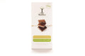 Balance Choco stevia tablet melk pistache 85 Gram