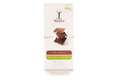 Balance Choco stevia tablet melk hazelnoot 85 Gram