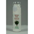 Mother Gaia EMO1 03 Bescherming van de aura 6 Gram