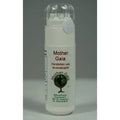 Mother Gaia Chakra & spirit 07 Herstellen van levenskracht 6.00 Gram