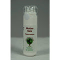 Mother Gaia Fysiek 14 pollencomplex 6.00 Gram