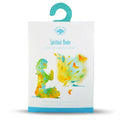 Green Tree Geurzakje spiritual home 10.00 Gram