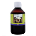Holisan Brahmi taila 250 Milliliter