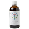 Therapeutenwinkel Rosmarinus officinalis 100 Milliliter