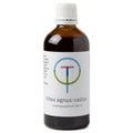 Therapeutenwinkel Vitex agnus castus 100.00 Milliliter