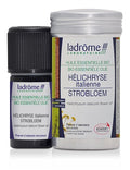 Ladrome Strobloem olie bio 5 Milliliter